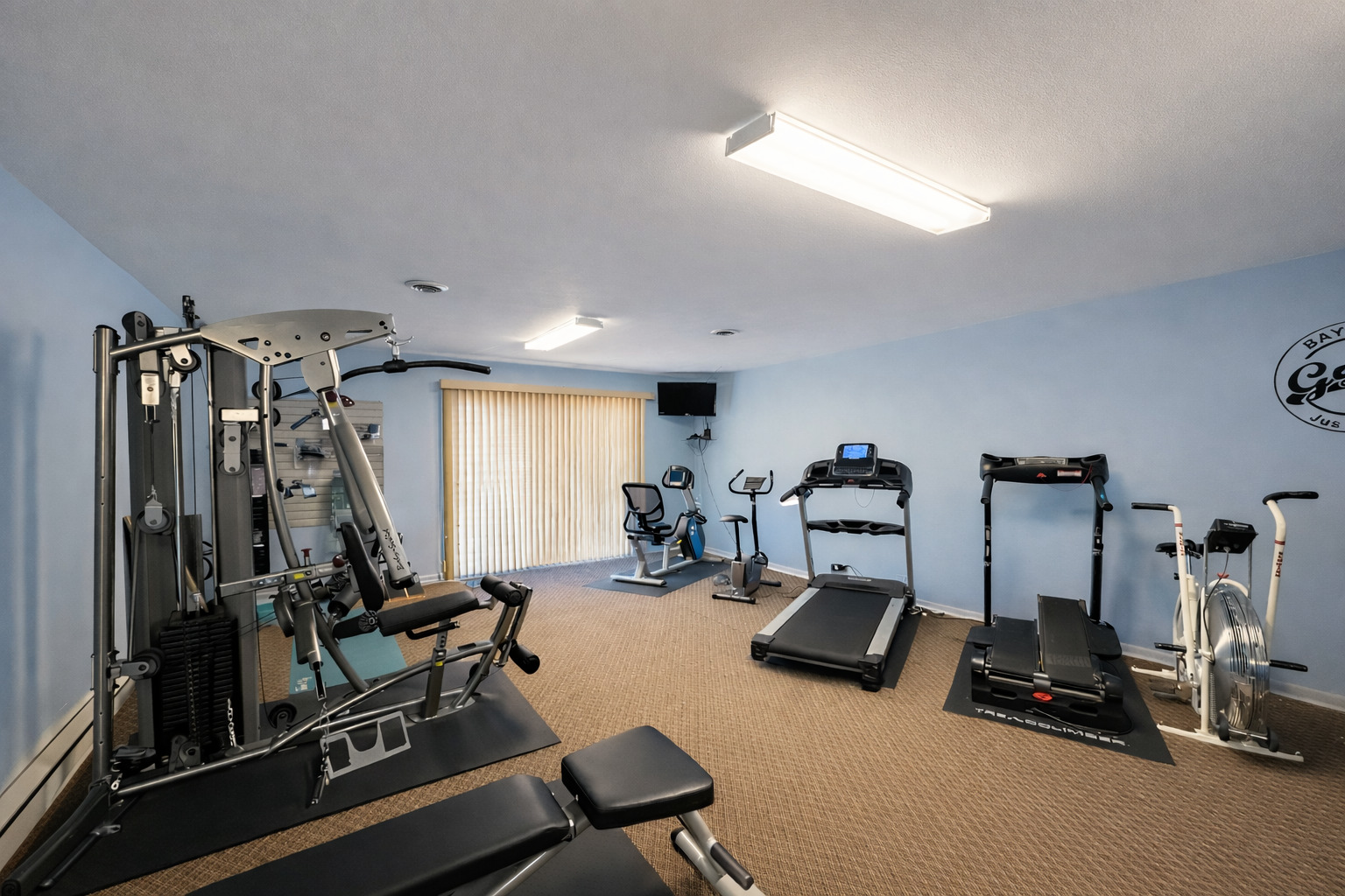 9820 South Pulaski Road, Unit 122 Oak Lawn, IL 60453 - Photo 26 of 32 Gallery Image 26