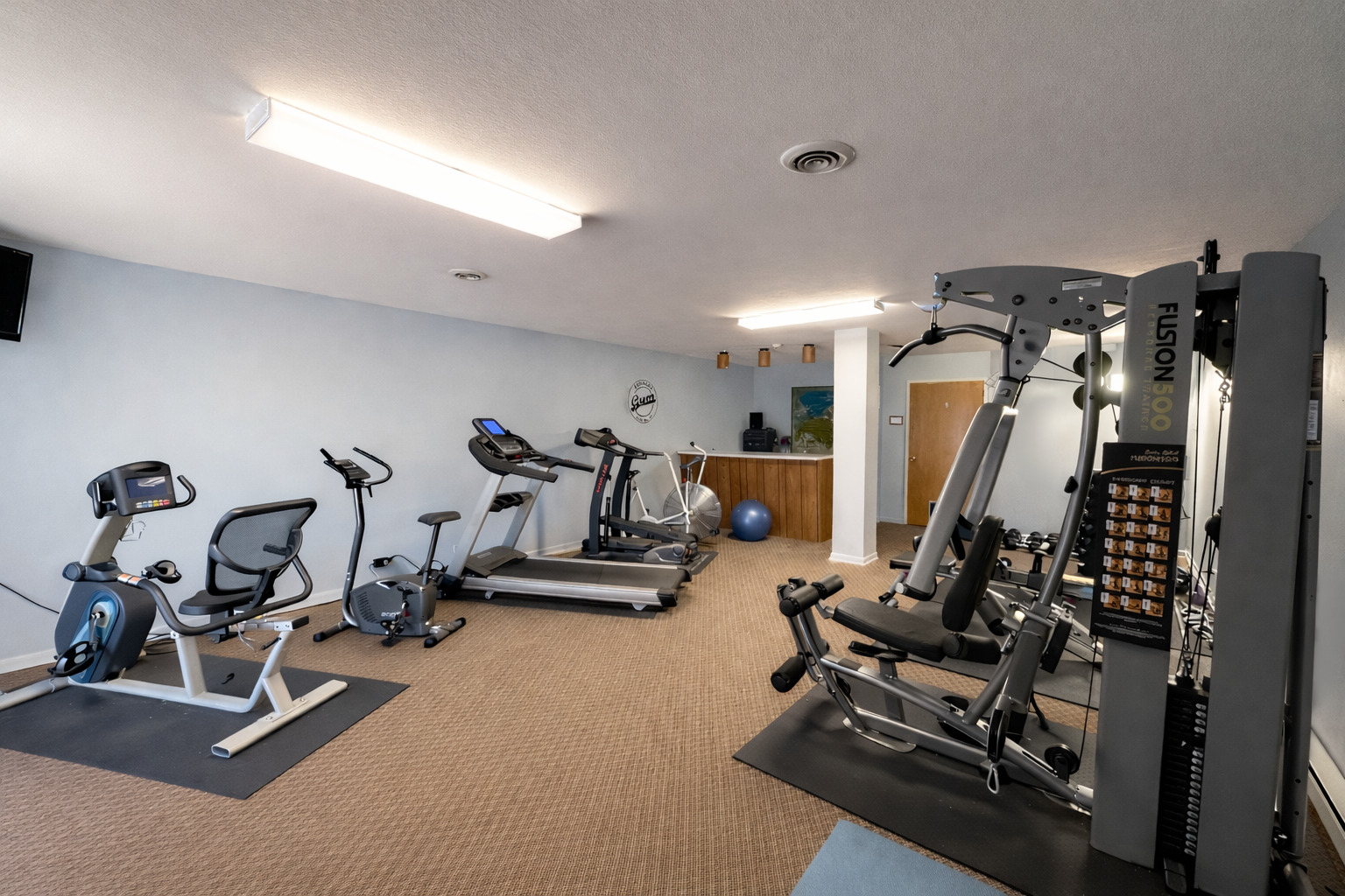 9820 South Pulaski Road, Unit 122 Oak Lawn, IL 60453 - Photo 27 of 32 Gallery Image 27