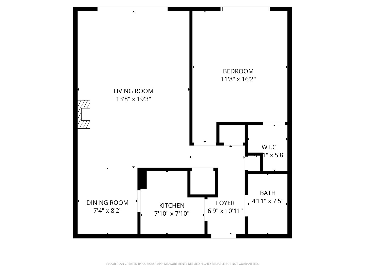 9820 South Pulaski Road, Unit 122 Oak Lawn, IL 60453 - Photo 28 of 28