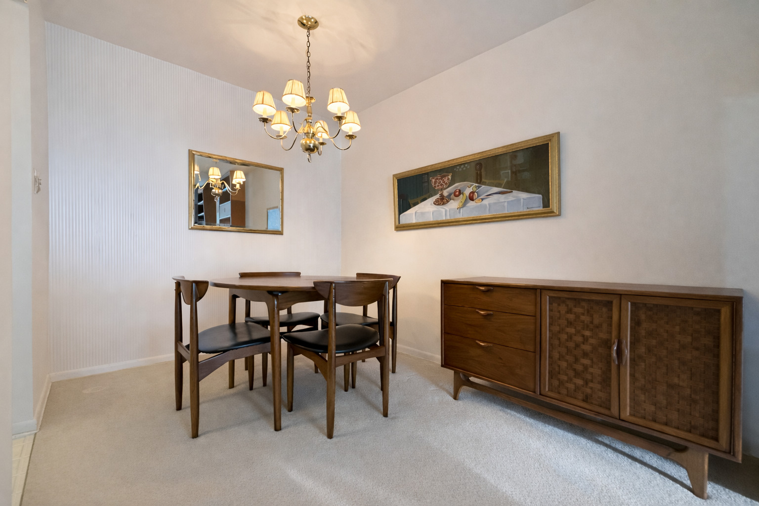 9820 South Pulaski Road, Unit 122 Oak Lawn, IL 60453 - Photo 9 of 32 Gallery Image 9