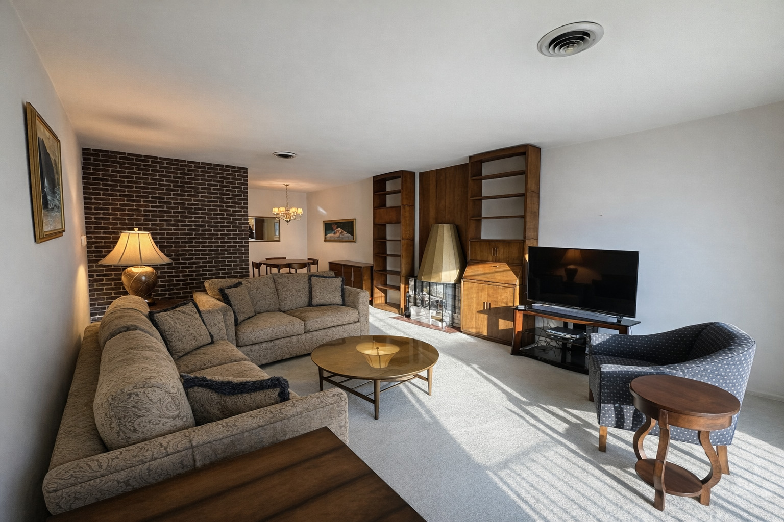 9820 South Pulaski Road, Unit 122 Oak Lawn, IL 60453 - Photo 10 of 28