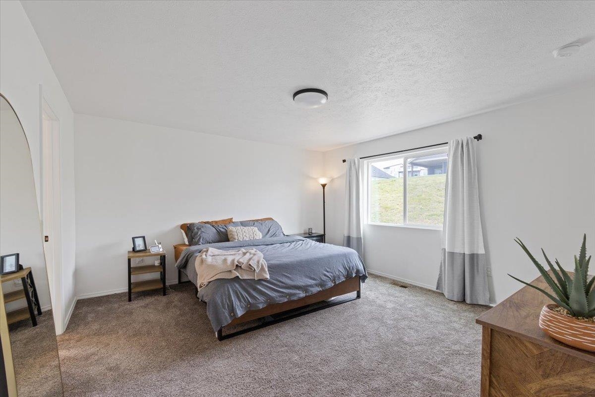 1219 South Greenacres Road Greenacres, WA 99016 - Photo 13 of 20 Gallery Image 13