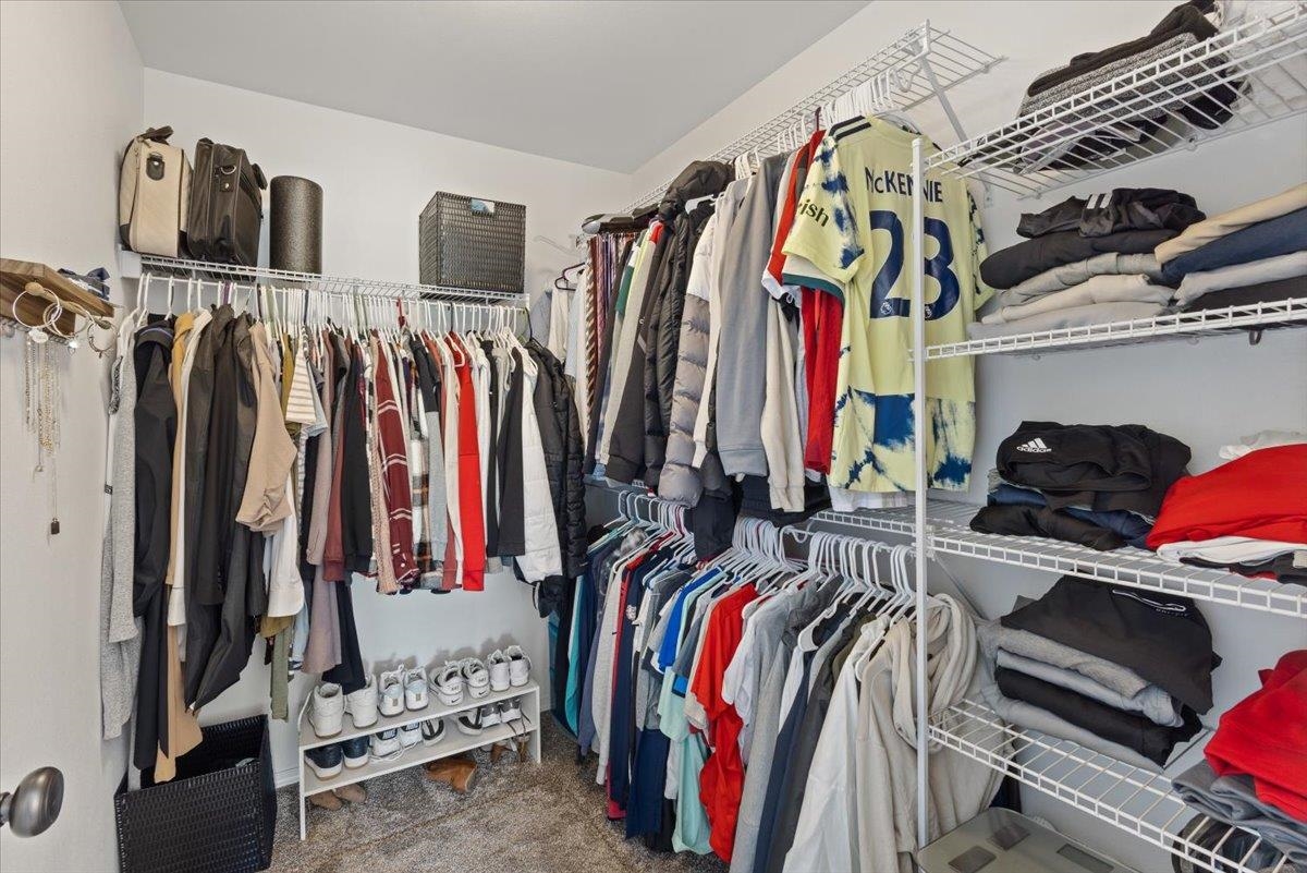 1219 South Greenacres Road Greenacres, WA 99016 - Photo 15 of 20 Gallery Image 15