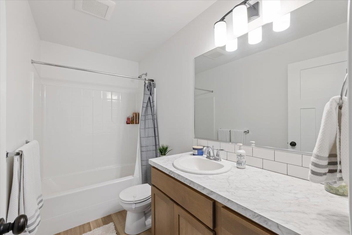 1219 South Greenacres Road Greenacres, WA 99016 - Photo 18 of 20 Gallery Image 18