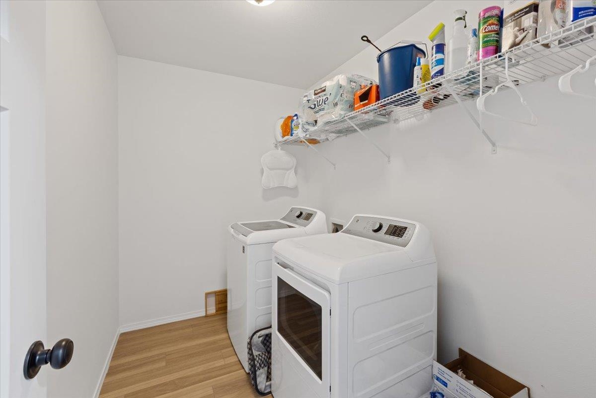 1219 South Greenacres Road Greenacres, WA 99016 - Photo 19 of 20 Gallery Image 19
