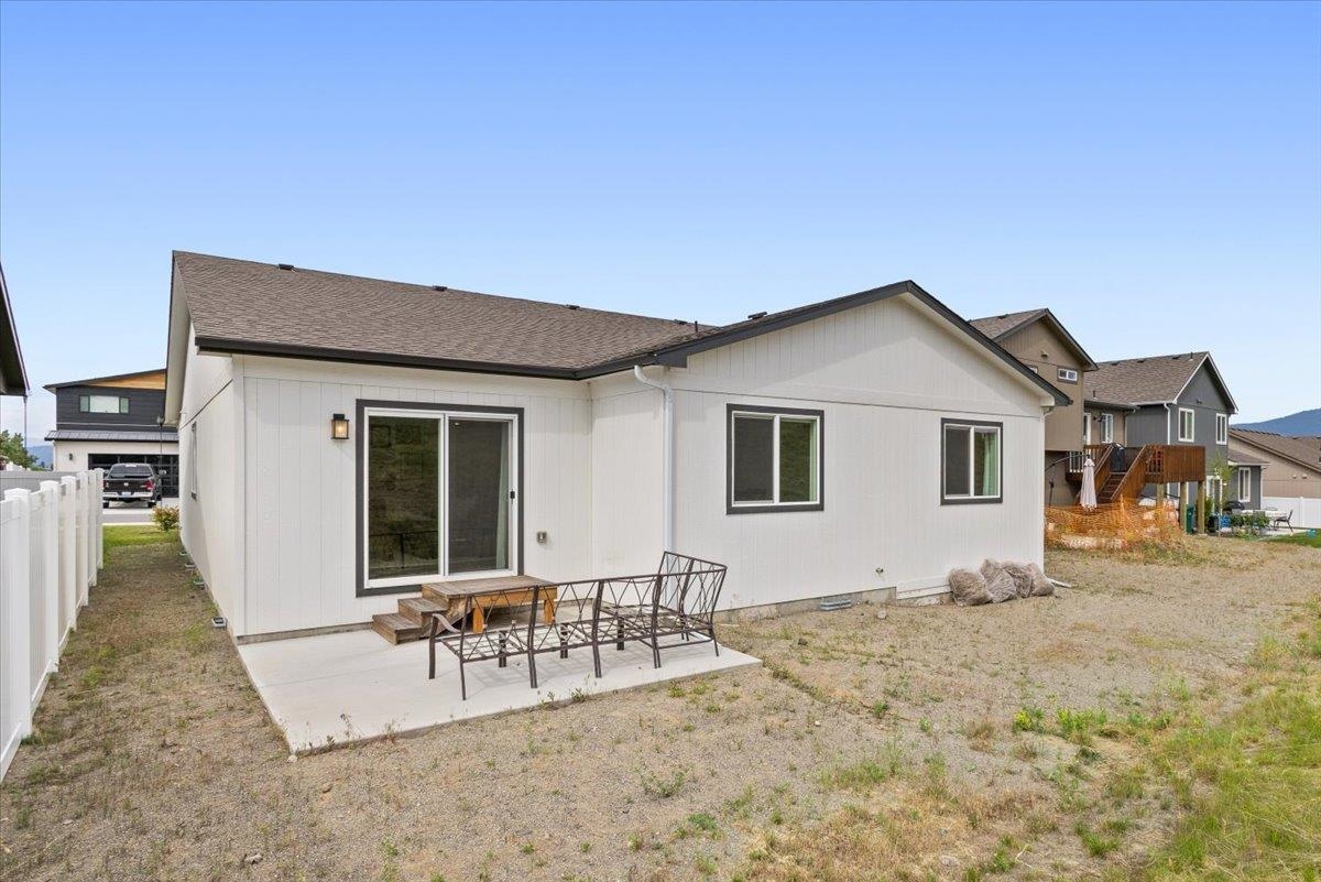 1219 South Greenacres Road Greenacres, WA 99016 - Photo 20 of 20 Gallery Image 20