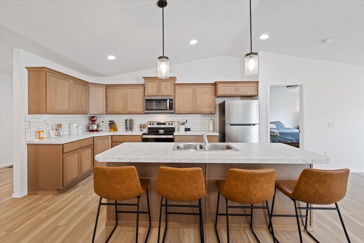 1219 South Greenacres Road Greenacres, WA 99016 - Photo 10 of 20 Gallery Image 10