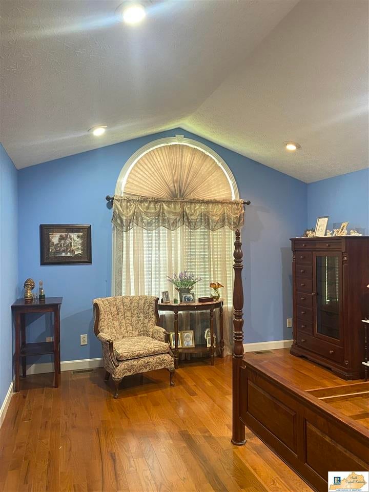 65 Jared Tyler Road Glasgow, KY 42141 - Photo 19 of 44 Gallery Image 19