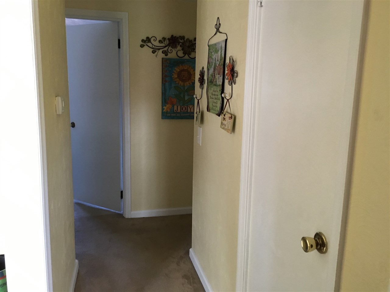 301 Sherwood Park Road Washington, IL 61571 - Photo 19 of 35 Gallery Image 19