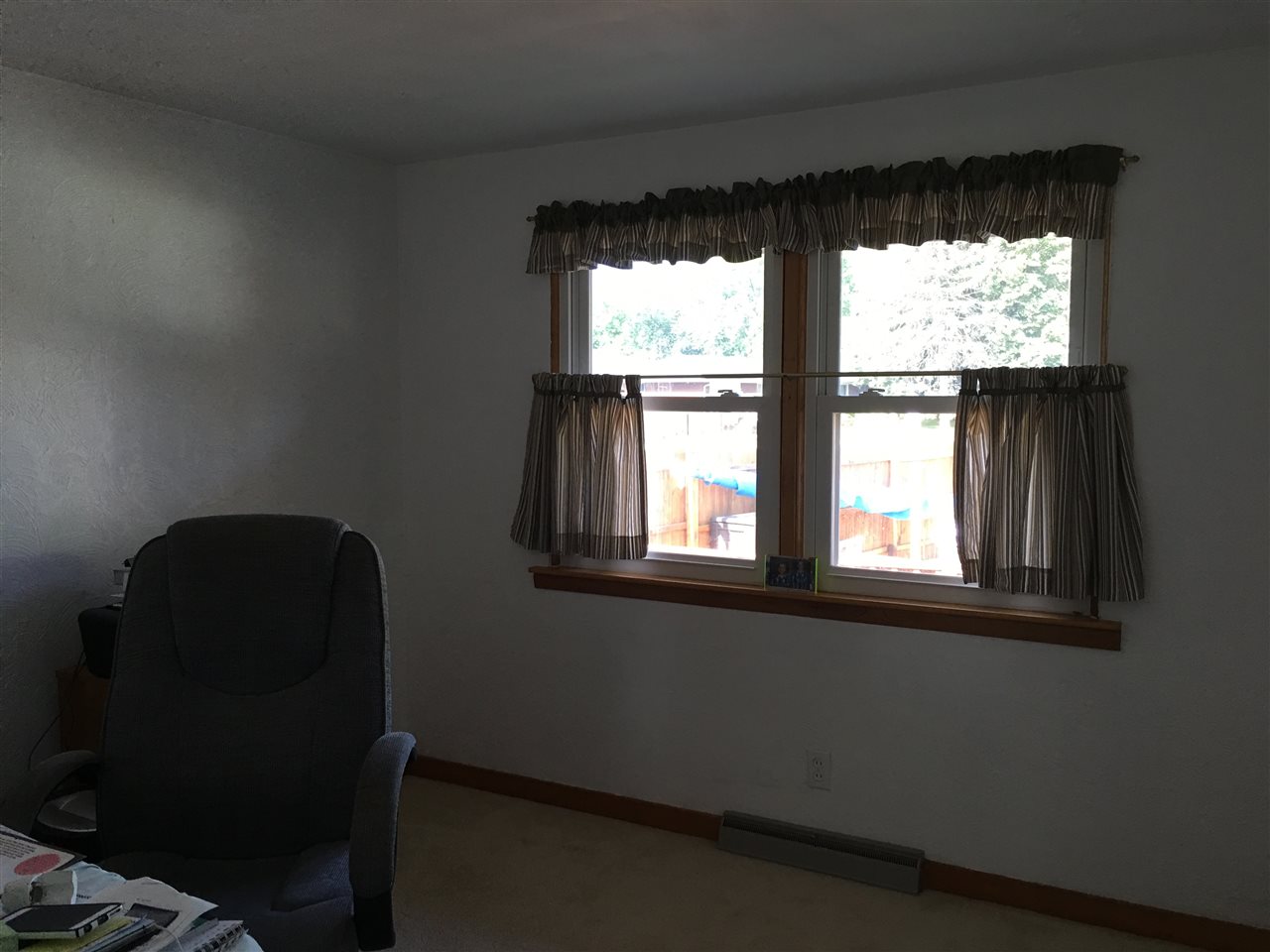 301 Sherwood Park Road Washington, IL 61571 - Photo 20 of 35 Gallery Image 20