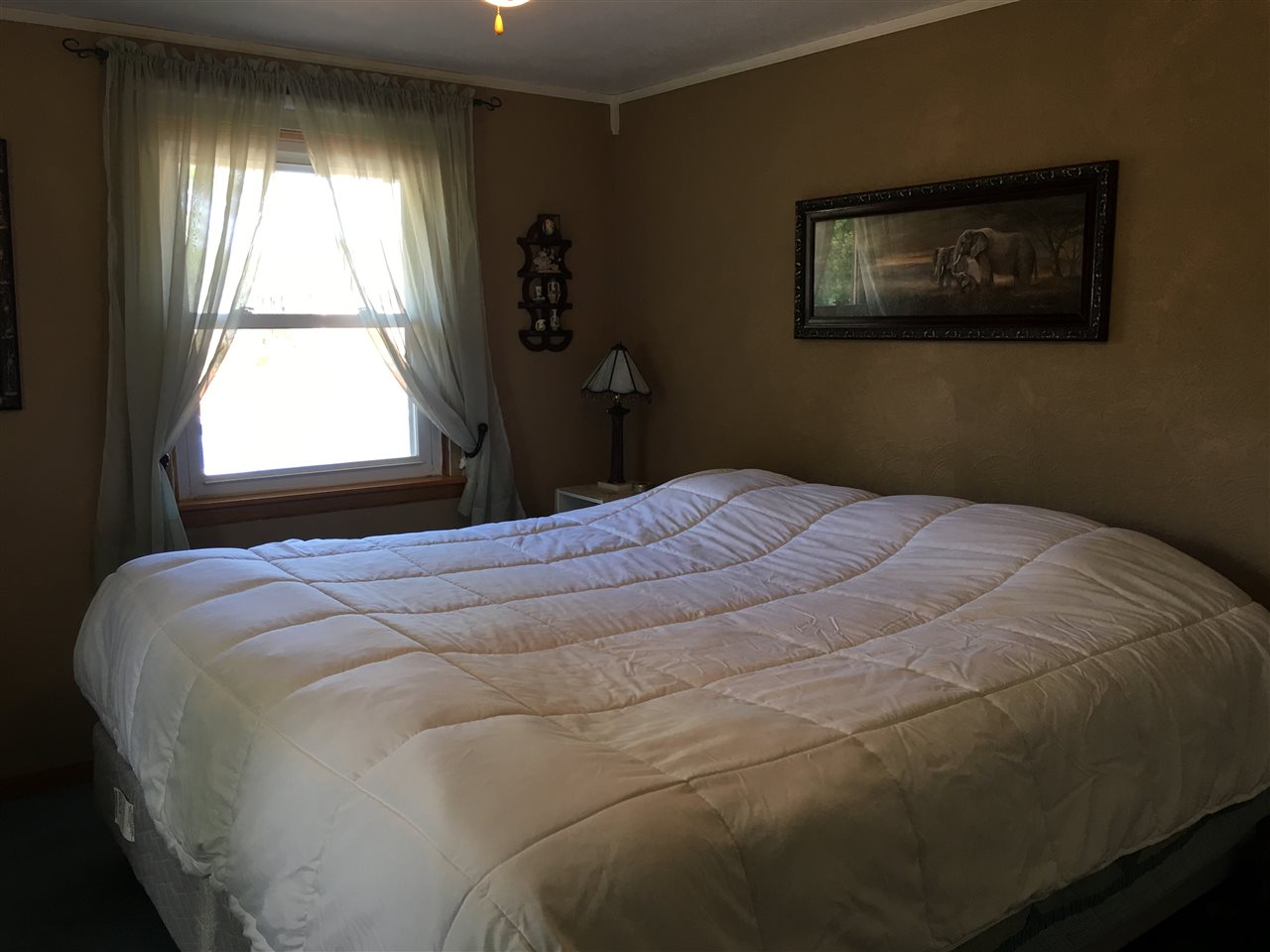 301 Sherwood Park Road Washington, IL 61571 - Photo 22 of 35 Gallery Image 22