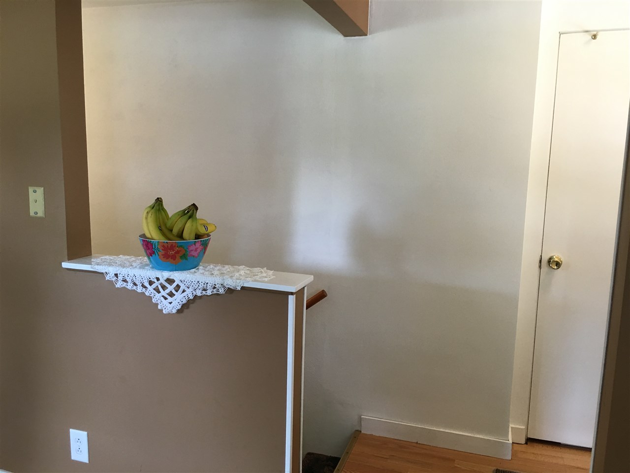 301 Sherwood Park Road Washington, IL 61571 - Photo 28 of 35 Gallery Image 28