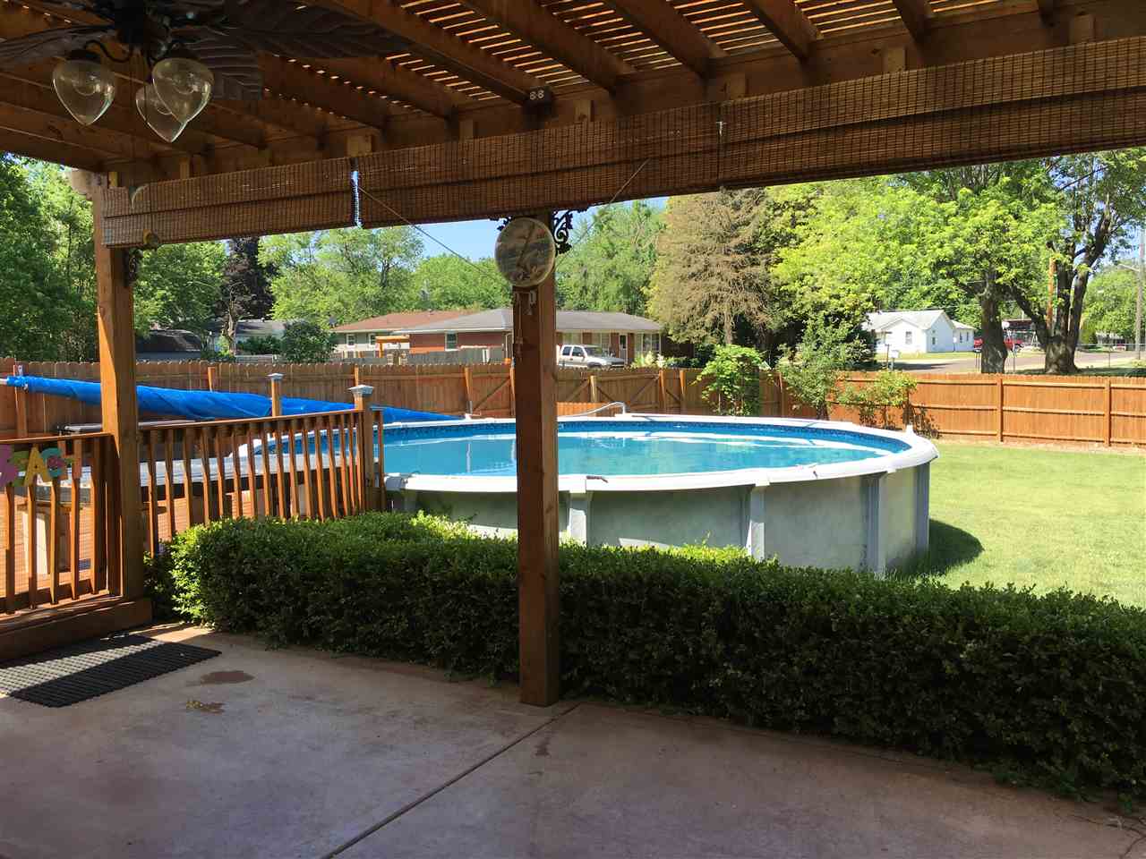 301 Sherwood Park Road Washington, IL 61571 - Photo 5 of 35 Gallery Image 5