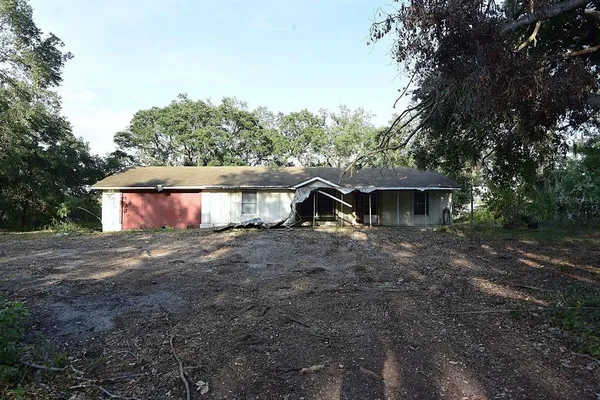 $400,000 | 7610 Anna Avenue, Gibsonton, FL 33534