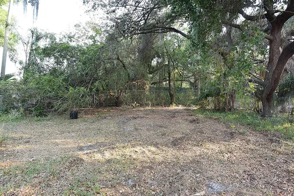 $400,000 | 7610 Anna Avenue, Gibsonton, FL 33534