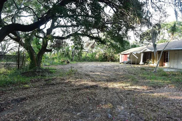 $400,000 | 7610 Anna Avenue, Gibsonton, FL 33534
