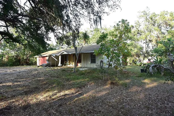 $400,000 | 7610 Anna Avenue, Gibsonton, FL 33534