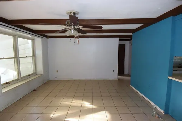 $400,000 | 7610 Anna Avenue, Gibsonton, FL 33534