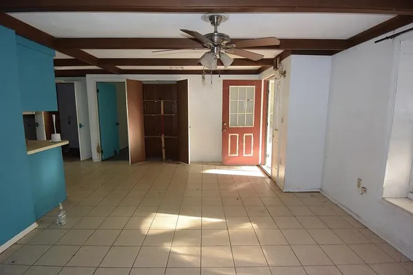 $400,000 | 7610 Anna Avenue, Gibsonton, FL 33534