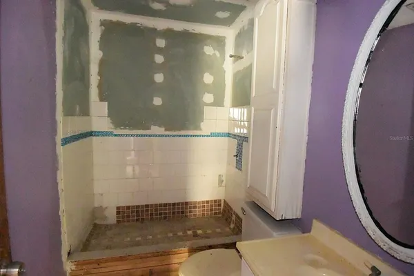 $400,000 | 7610 Anna Avenue, Gibsonton, FL 33534