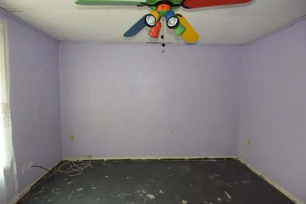 $400,000 | 7610 Anna Avenue, Gibsonton, FL 33534