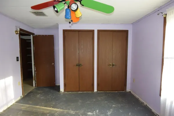 $400,000 | 7610 Anna Avenue, Gibsonton, FL 33534