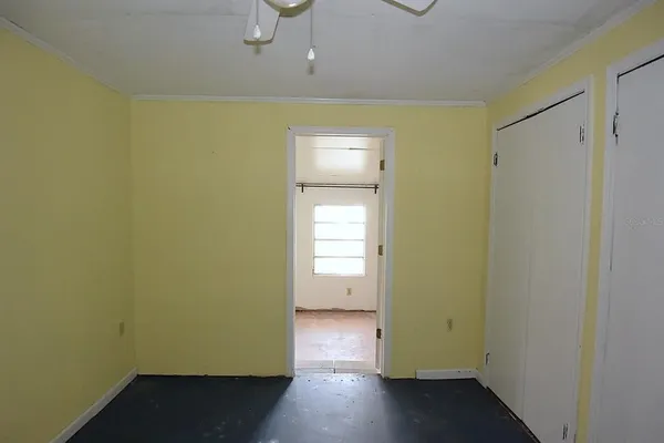 $400,000 | 7610 Anna Avenue, Gibsonton, FL 33534