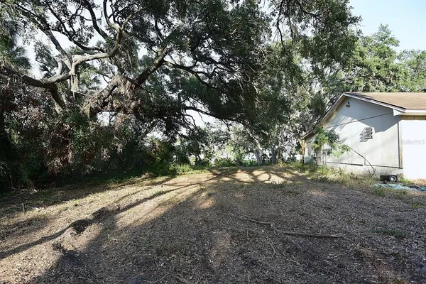 $400,000 | 7610 Anna Avenue, Gibsonton, FL 33534