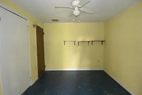 $400,000 | 7610 Anna Avenue, Gibsonton, FL 33534