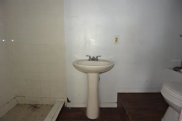 $400,000 | 7610 Anna Avenue, Gibsonton, FL 33534