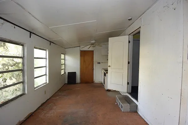 $400,000 | 7610 Anna Avenue, Gibsonton, FL 33534