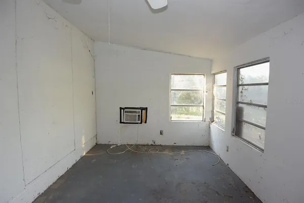 $400,000 | 7610 Anna Avenue, Gibsonton, FL 33534