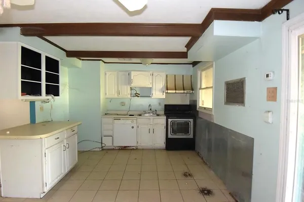 $400,000 | 7610 Anna Avenue, Gibsonton, FL 33534