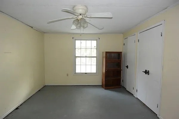 $400,000 | 7610 Anna Avenue, Gibsonton, FL 33534