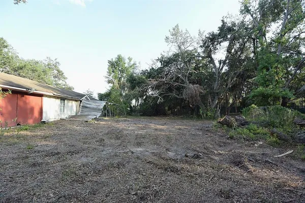 $400,000 | 7610 Anna Avenue, Gibsonton, FL 33534