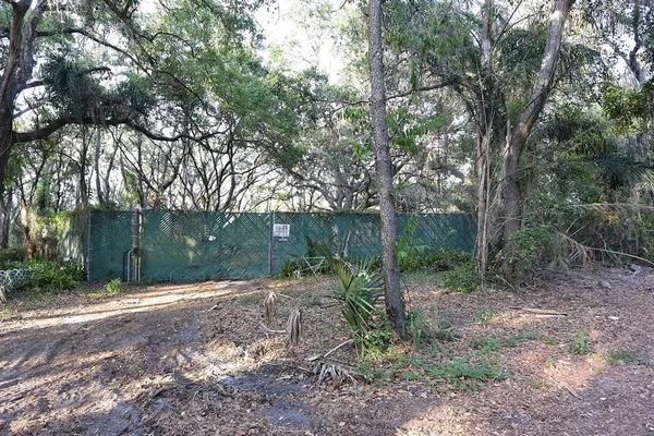 $400,000 | 7610 Anna Avenue, Gibsonton, FL 33534