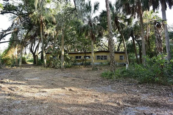 $400,000 | 7610 Anna Avenue, Gibsonton, FL 33534