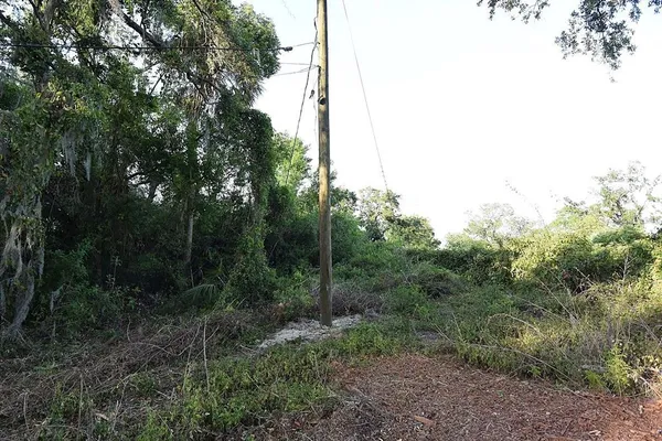 $400,000 | 7610 Anna Avenue, Gibsonton, FL 33534