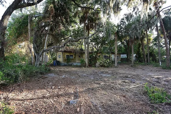 $400,000 | 7610 Anna Avenue, Gibsonton, FL 33534