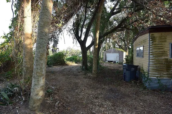 $400,000 | 7610 Anna Avenue, Gibsonton, FL 33534