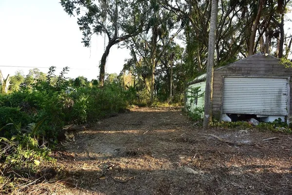 $400,000 | 7610 Anna Avenue, Gibsonton, FL 33534