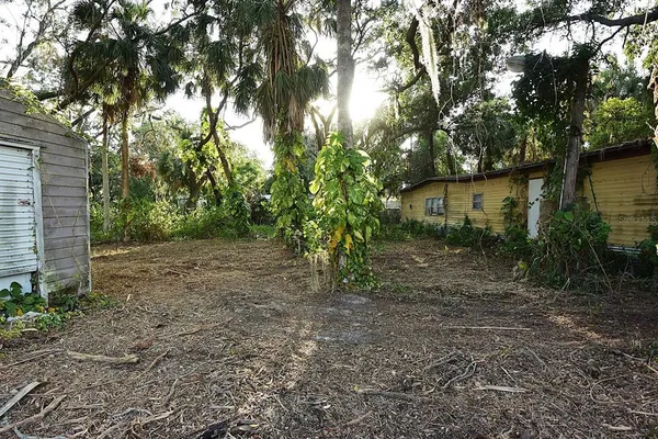 $400,000 | 7610 Anna Avenue, Gibsonton, FL 33534