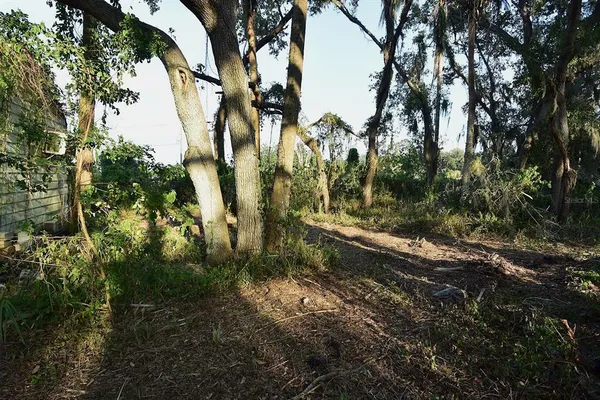 $400,000 | 7610 Anna Avenue, Gibsonton, FL 33534