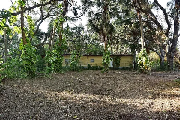 $400,000 | 7610 Anna Avenue, Gibsonton, FL 33534