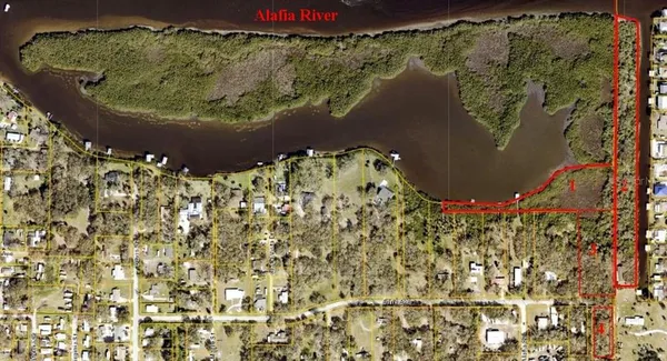 $400,000 | 7610 Anna Avenue, Gibsonton, FL 33534