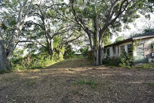 $400,000 | 7610 Anna Avenue, Gibsonton, FL 33534