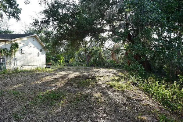 $400,000 | 7610 Anna Avenue, Gibsonton, FL 33534