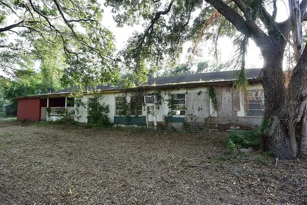 $400,000 | 7610 Anna Avenue, Gibsonton, FL 33534