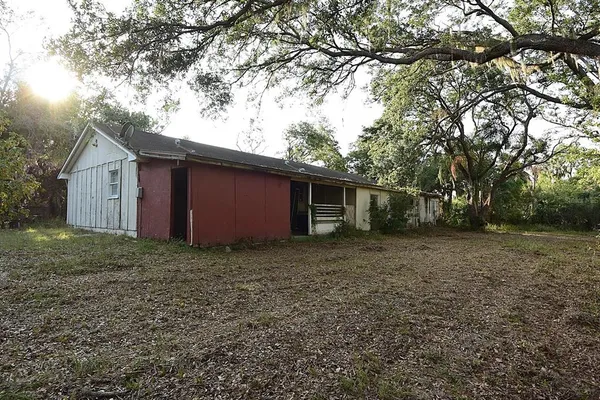 $400,000 | 7610 Anna Avenue, Gibsonton, FL 33534