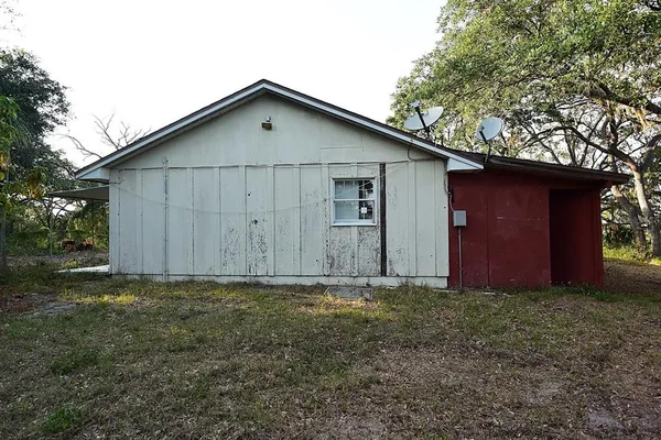 $400,000 | 7610 Anna Avenue, Gibsonton, FL 33534